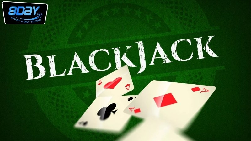 Blackjack trực tiếp 8day - Trải Nghiệm Đỉnh Cao Ngay Tại Nhà 4 Hướng dẫn đăng ký và bắt đầu chơi Blackjack trực tiếp 8day