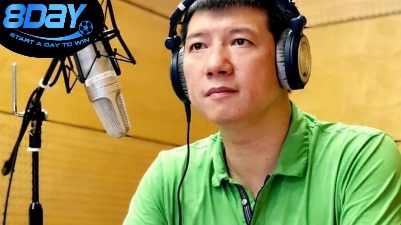 Bóng đá trực tiếp có bình luận chất lượng cao 4 Đánh giá chi tiết từng lựa chọn