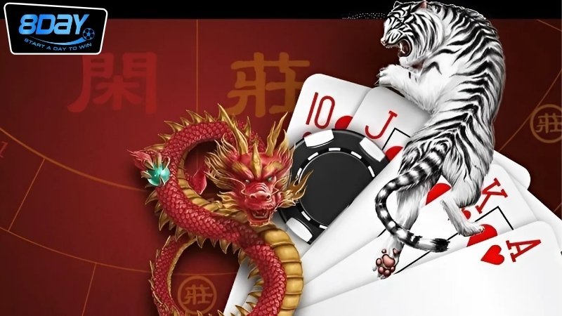 Cách Chơi Rồng Hổ Ăn Tiền Thật - Trải Nghiệm Đầy Thú Vị 4 Mẹo và cách chơi rồng hổ ăn tiền thật dễ thắng