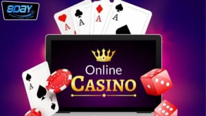 casino-truc-tuyen-8day
