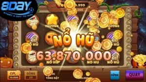 game-no-hu-uy-tin-nhat-2025