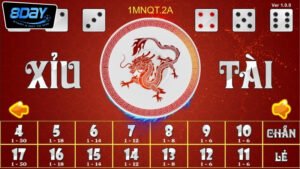 huong-dan-choi-tai-xiu-online-8day