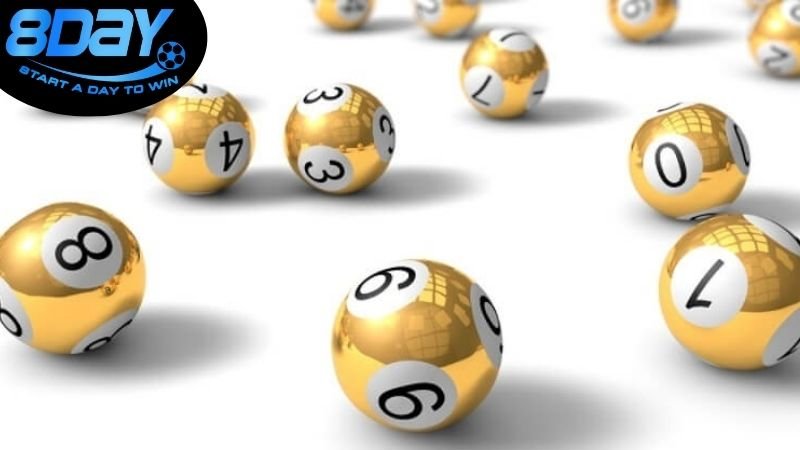 Nạp rút chơi đề online trong ngày an toàn, tiện lợi 4 Các nền tảng chơi đề online đáng tin cậy