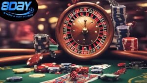 nha-cai-casino-8day-co-giay-phep-khong