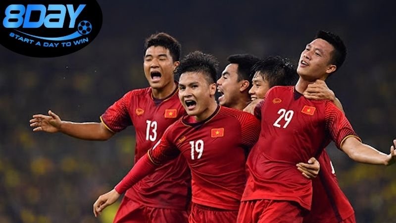 Dự đoán kết quả