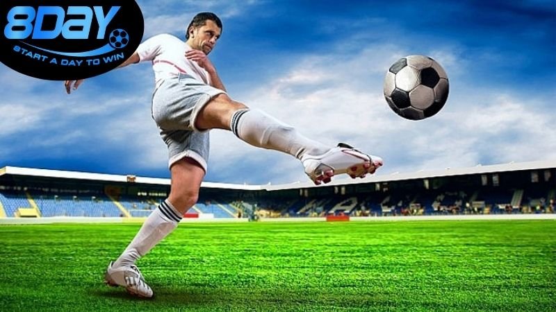 Soi kèo 8day chuẩn xác nhất từ chuyên gia hàng đầu 2 Tìm hiểu về soi kèo trên 8day