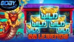 tang-luot-quay-mien-phi-slot-8day