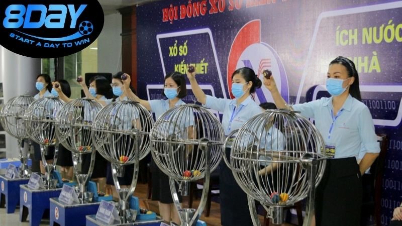 Giới thiệu về thống kê cầu lô